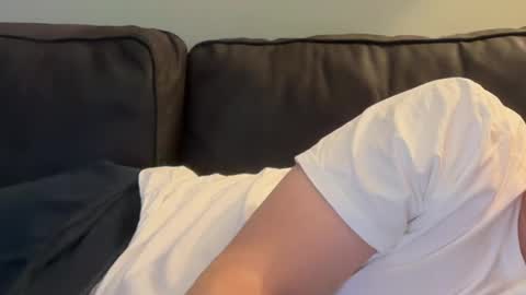 hot_boy_dutch online show from 04/02/26, 06:49