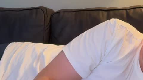 hot_boy_dutch online show from 04/05/26, 05:54