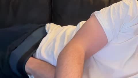 hot_boy_dutch online show from 04/10/26, 06:45