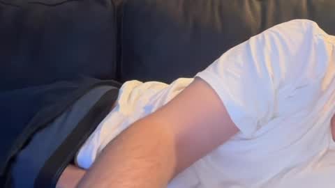 hot_boy_dutch online show from 04/25/26, 07:11