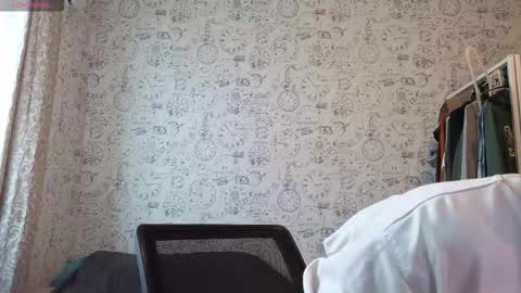 Oscar  online show from 10/04/25, 11:08