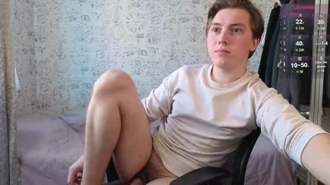 Oscar  online show from 10/08/25, 11:19