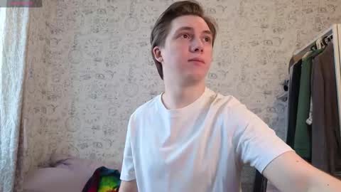 Oscar  online show from 10/12/25, 11:09