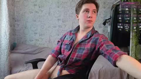 Oscar  online show from 11/10/25, 11:09