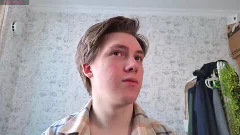 Oscar  online show from 02/25/26, 11:09