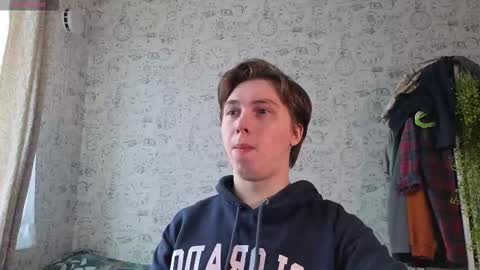 Oscar  online show from 03/19/26, 11:03