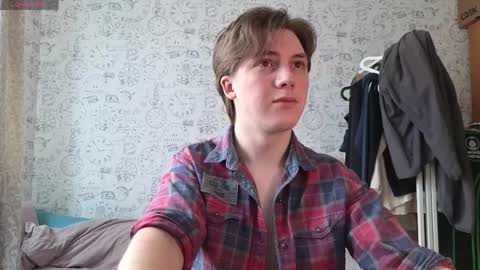 Oscar  online show from 04/04/26, 11:08