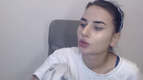 Bruny online show from 10/09/25, 01:53