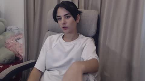 Bruny online show from 10/10/25, 09:41