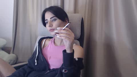 Bruny online show from 10/11/25, 08:02