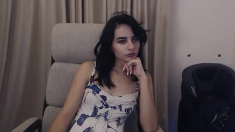 Bruny online show from 11/02/25, 06:54