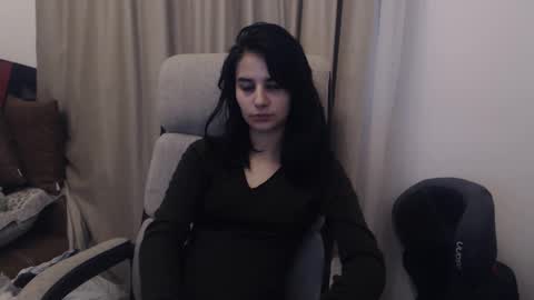 Bruny online show from 11/05/25, 07:41