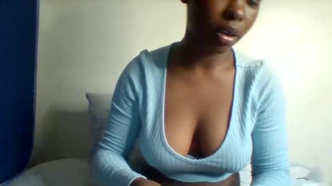 sweet cammy online show from 03/06/26, 02:57