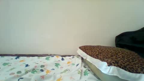 sweet cammy online show from 04/14/26, 07:47