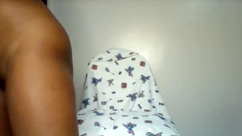 sweet cammy online show from 06/05/26, 11:49