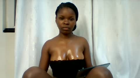 Snapshot of hot_cammy08 chatting on 07/19/26, 05:27 sweet cammy online show from 07/19/26, 05:27