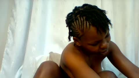 Snapshot of hot_cammy08 chatting on 07/21/26, 10:23 sweet cammy online show from 07/21/26, 10:23