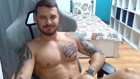 Snapshot of hot_cap_77 chatting on 10/05/25, 04:27 hot_cap_77 online show from 10/05/25, 04:27