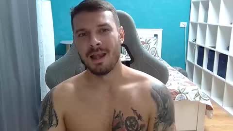 Snapshot of hot_cap_77 chatting on 10/10/25, 05:34 hot_cap_77 online show from 10/10/25, 05:34