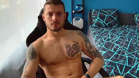 hot_cap_77 online show from 04/22/26, 11:34