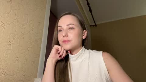 hot_chance_ online show from 04/28/26, 01:16