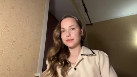 hot_chance_ online show from 05/02/26, 09:14