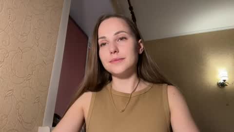 hot_chance_ online show from 05/05/26, 02:25
