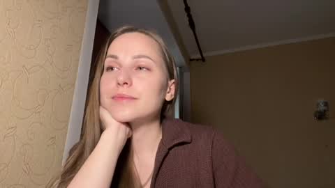 hot_chance_ online show from 05/06/26, 01:38
