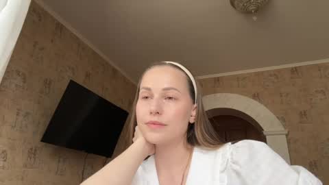hot_chance_ online show from 05/09/26, 09:03