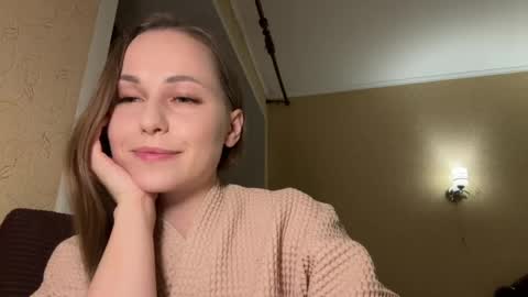 hot_chance_ online show from 06/01/26, 05:03