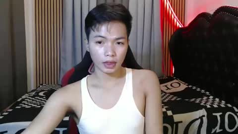 chan chan online show from 02/08/26, 02:15