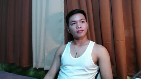 chan chan online show from 02/20/26, 05:04