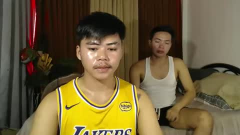 chan chan online show from 03/31/26, 02:06