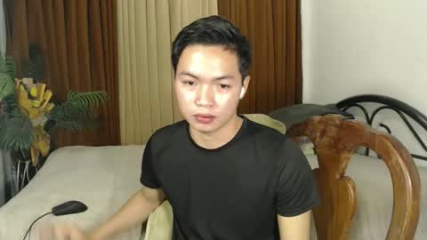 chan chan online show from 04/14/26, 05:02