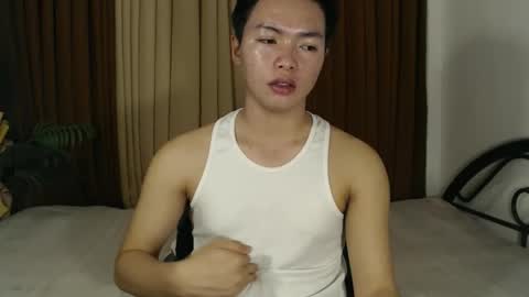 chan chan online show from 04/17/26, 02:25