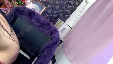 hot_chelly online show from 11/21/25, 11:25