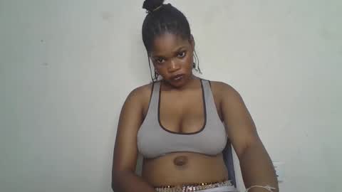 Zarah online show from 03/20/26, 09:30