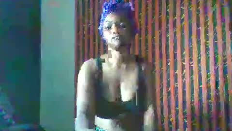 Zarah online show from 03/27/26, 08:37