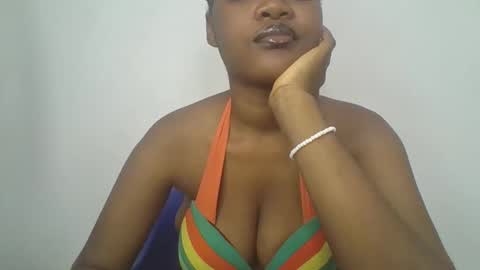Zarah online show from 04/29/26, 10:19