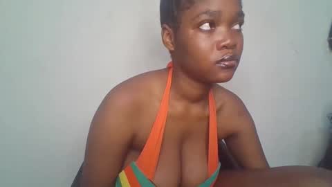 Zarah online show from 05/02/26, 05:51