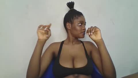 Zarah online show from 05/12/26, 11:02