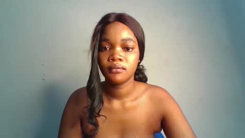 Zarah online show from 05/30/26, 12:57