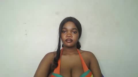 Zarah online show from 06/02/26, 02:41