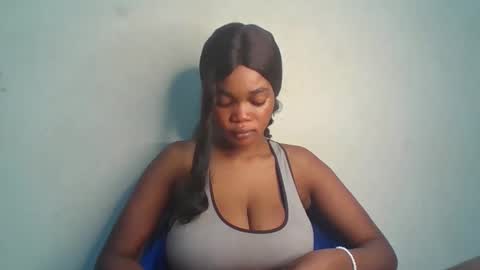Zarah online show from 06/05/26, 10:15