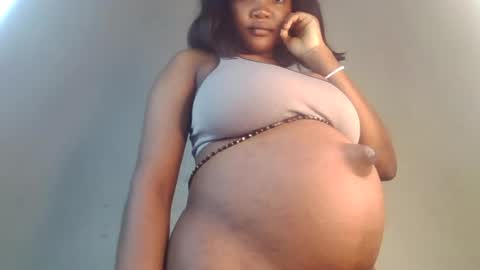 Snapshot of hot_choccoolate chatting on 07/25/26, 11:41 Zarah online show from 07/25/26, 11:41