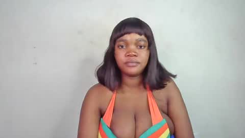 Snapshot of hot_choccoolate chatting on 07/30/26, 11:09 Zarah online show from 07/30/26, 11:09