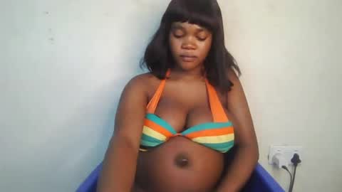 Snapshot of hot_choccoolate chatting on 08/01/26, 12:04 Zarah online show from 08/01/26, 12:04