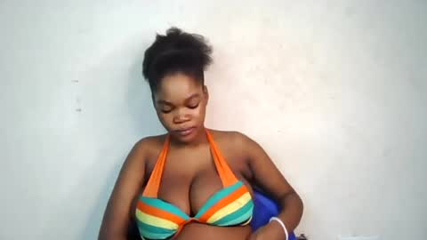 Snapshot of hot_choccoolate chatting on 08/03/26, 09:04 Zarah online show from 08/03/26, 09:04