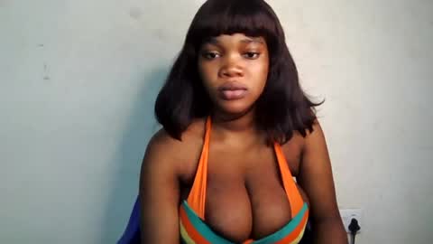 Snapshot of hot_choccoolate chatting on 08/04/26, 09:34 Zarah online show from 08/04/26, 09:34