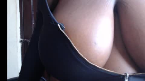 Coco online show from 09/16/25, 09:43